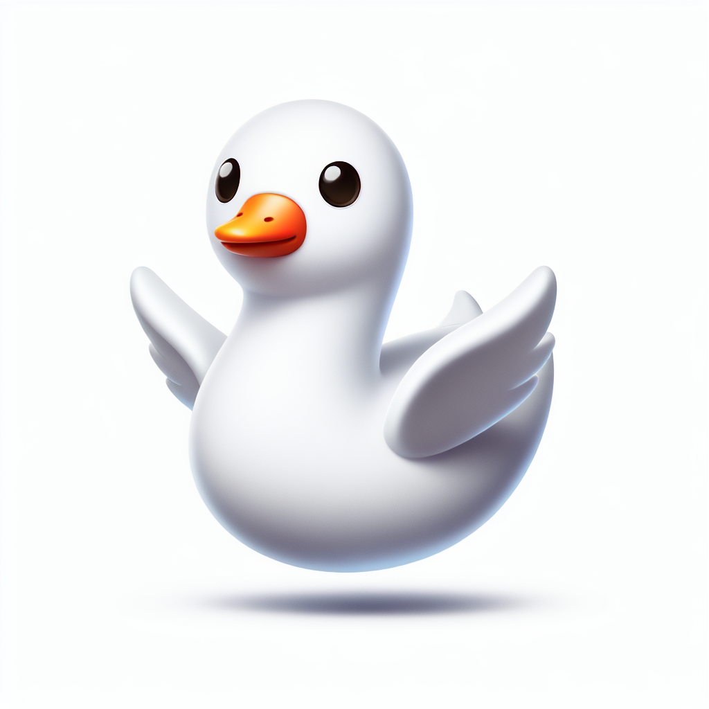 Community Emoji 1