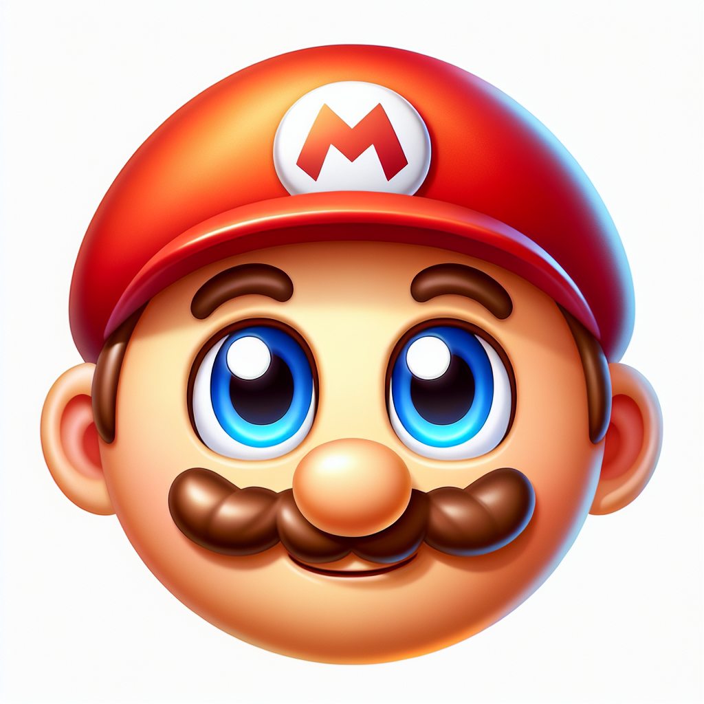Community Emoji 10