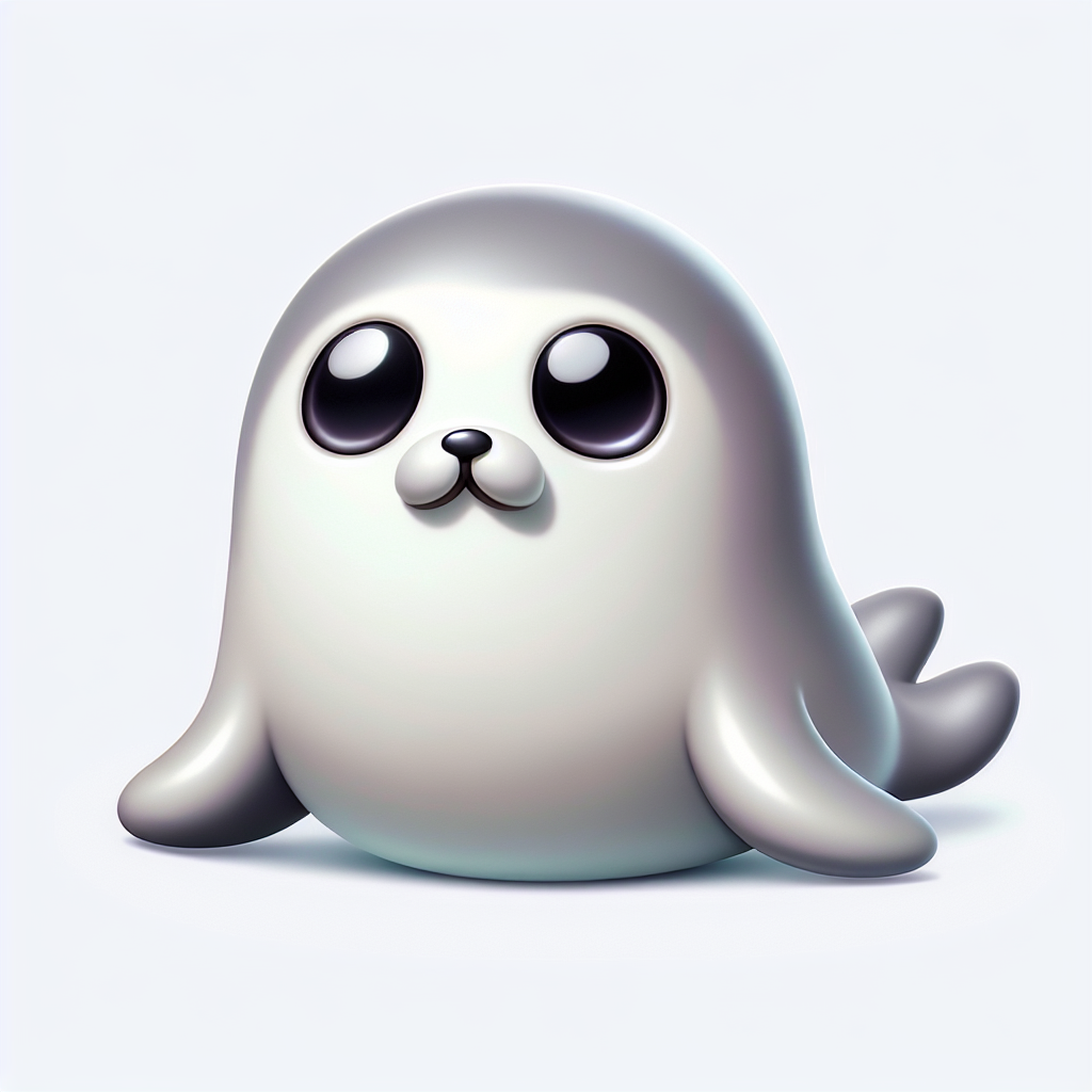 Community Emoji 11