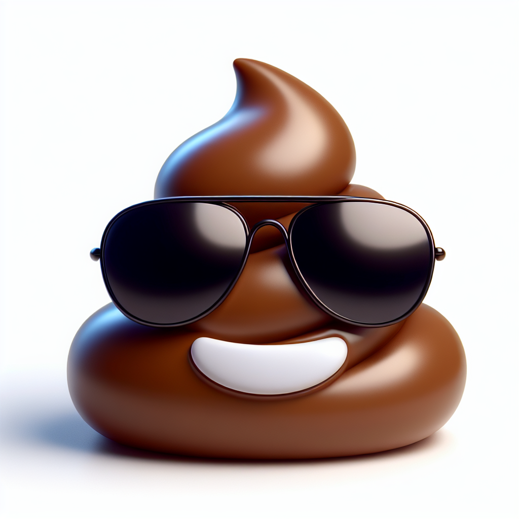 Community Emoji 14