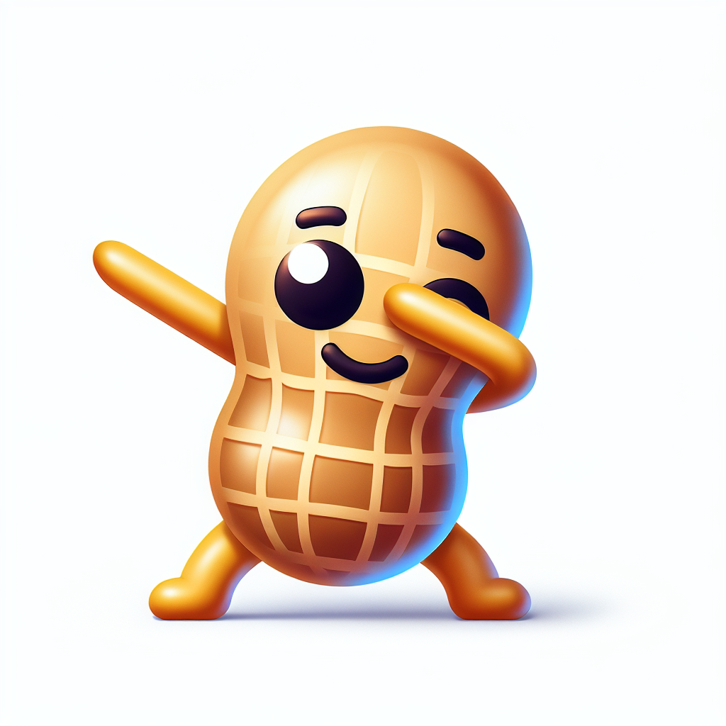 Community Emoji 15
