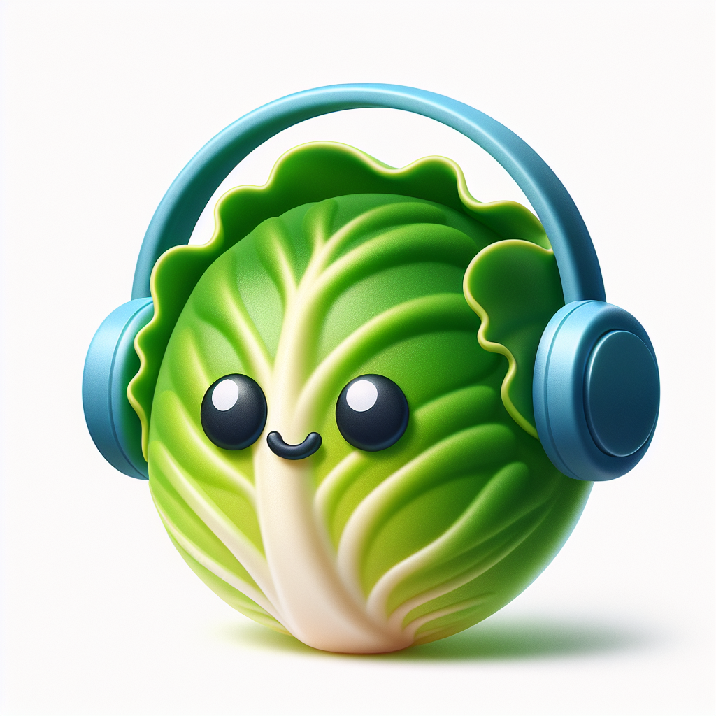 Community Emoji 16