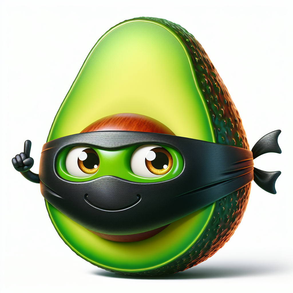 Community Emoji 17