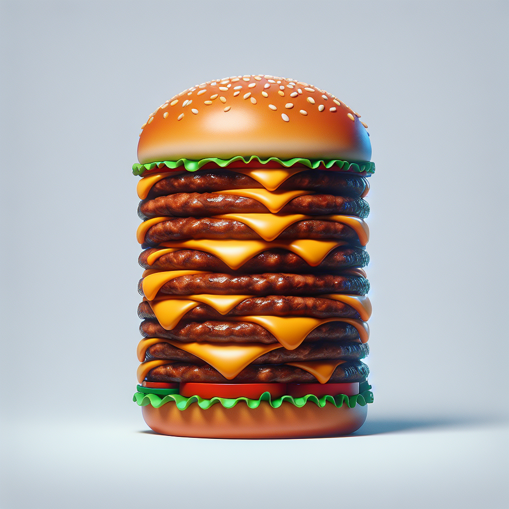 Community Emoji 18