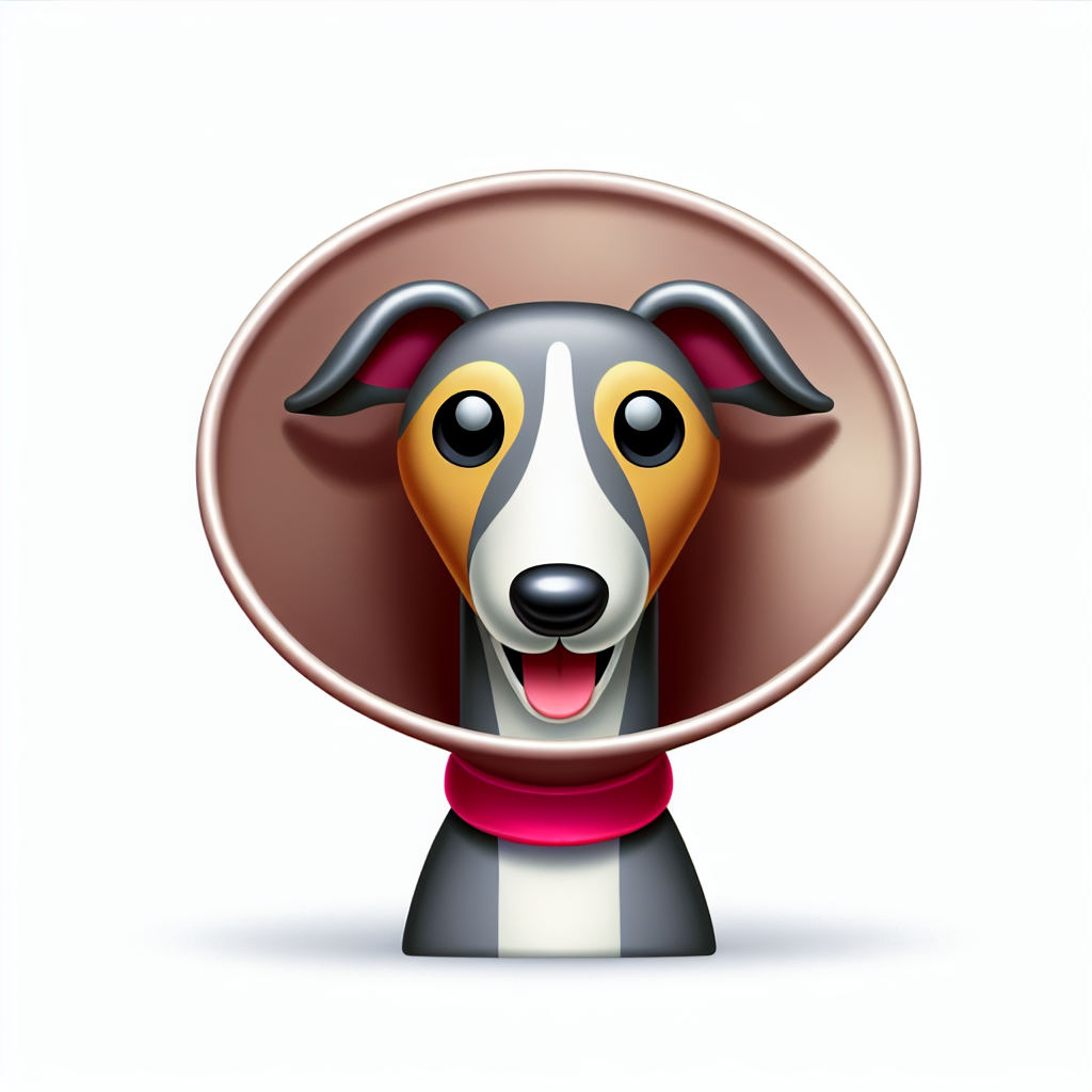 Community Emoji 19