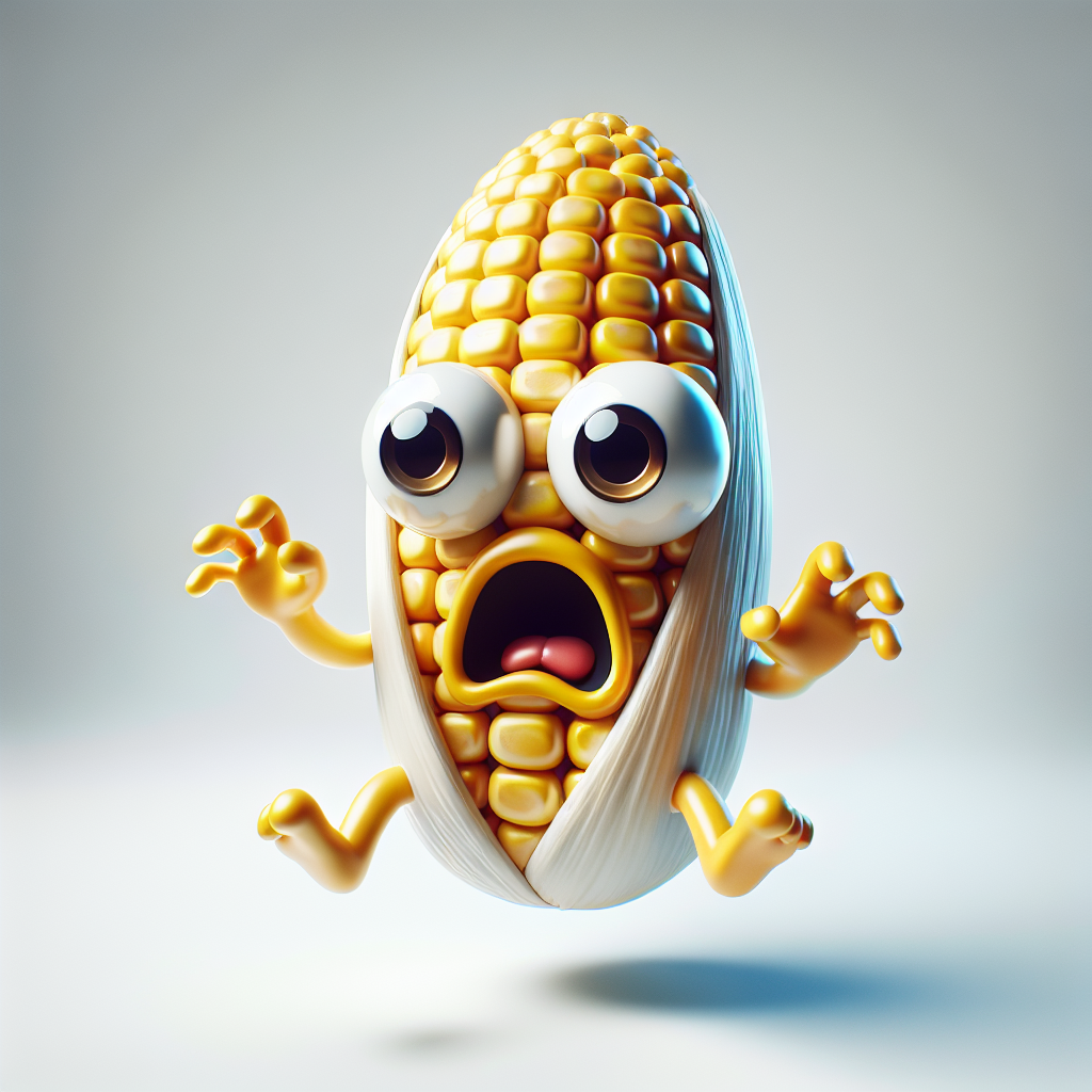 Community Emoji 2