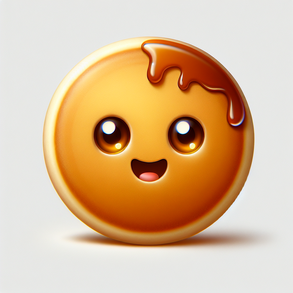 Community Emoji 20