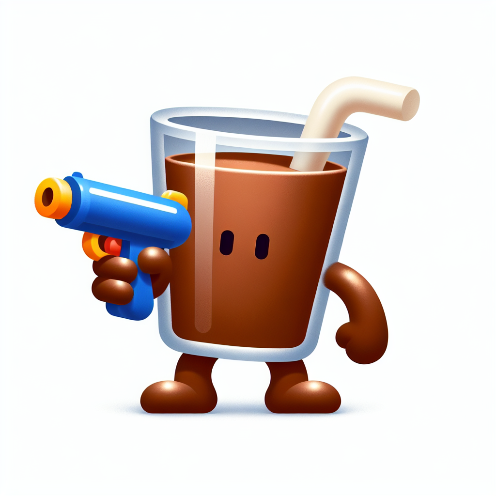 Community Emoji 21