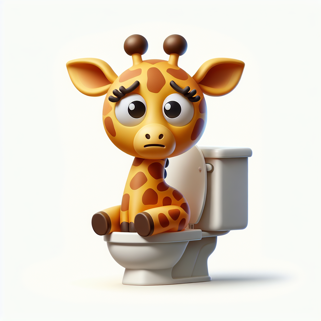 Community Emoji 22