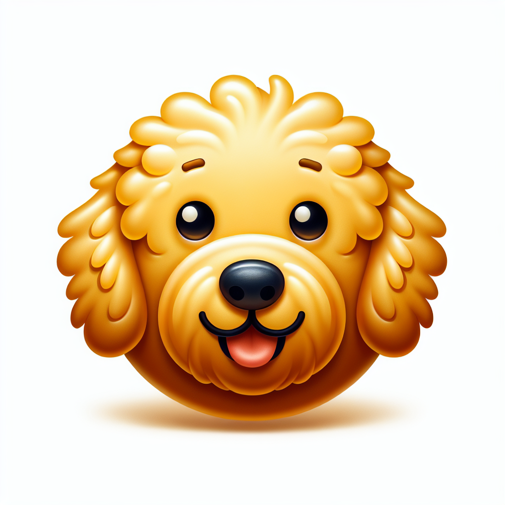 Community Emoji 23