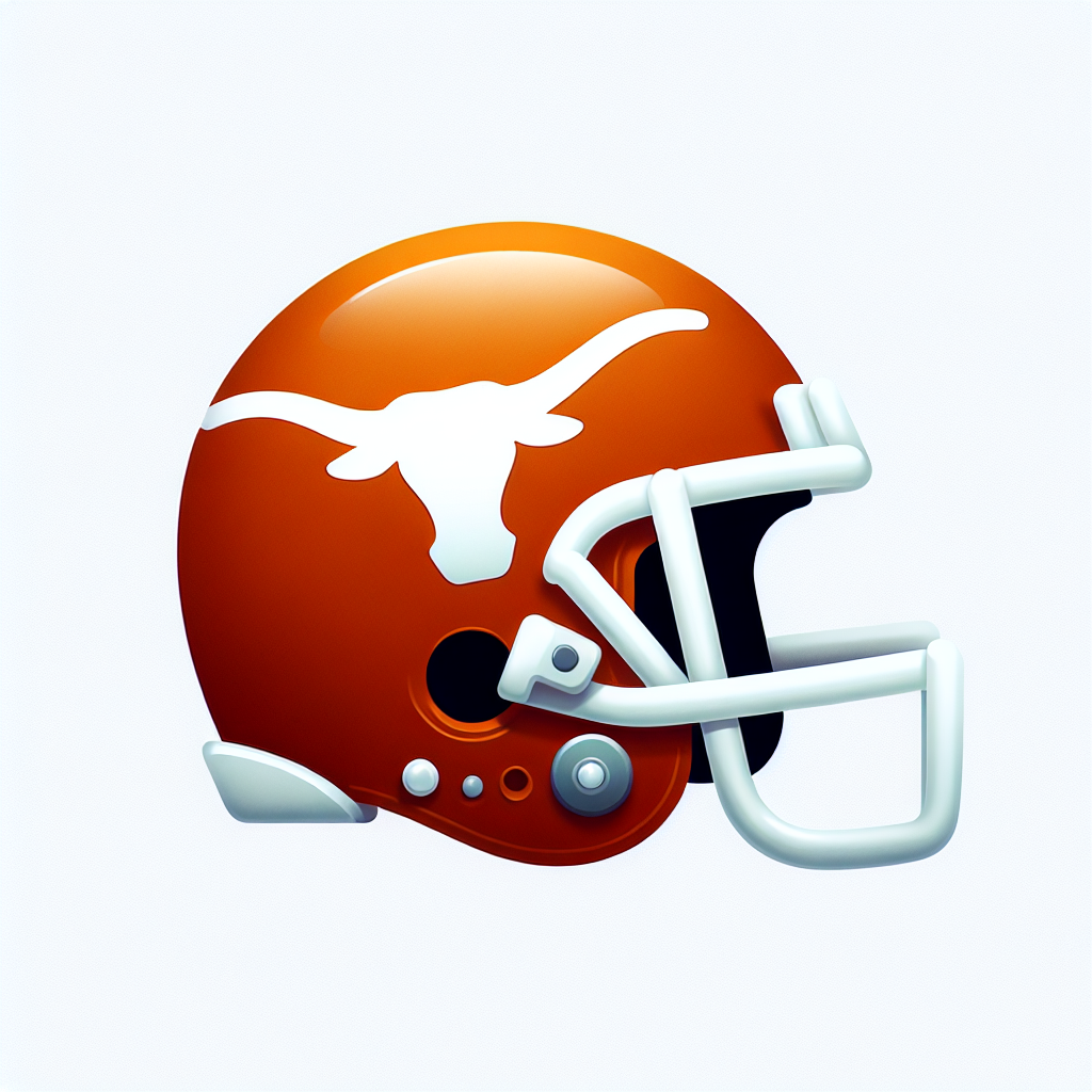 Community Emoji 24