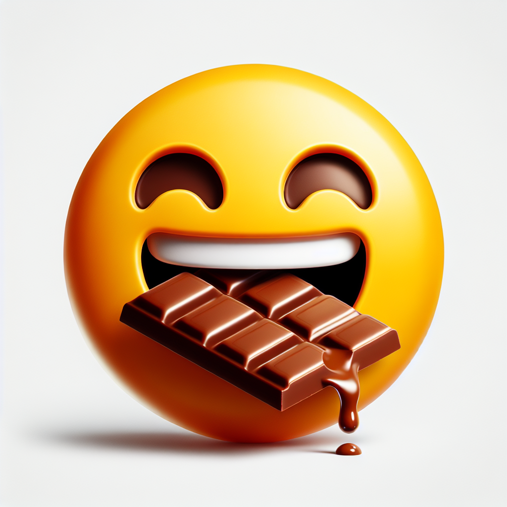 Community Emoji 25