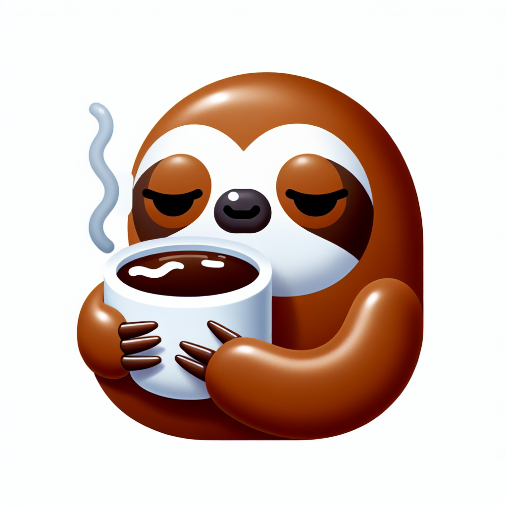 Community Emoji 26