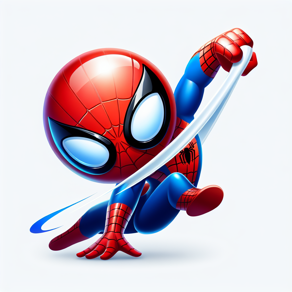 Community Emoji 27
