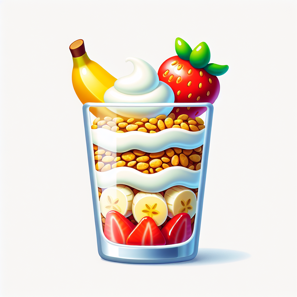 Community Emoji 28