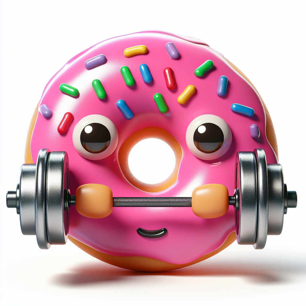 Community Emoji 3
