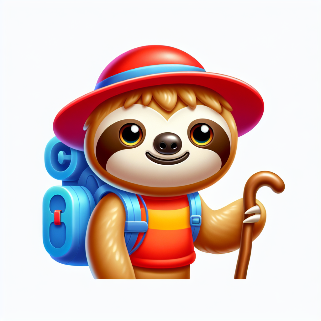 Community Emoji 5