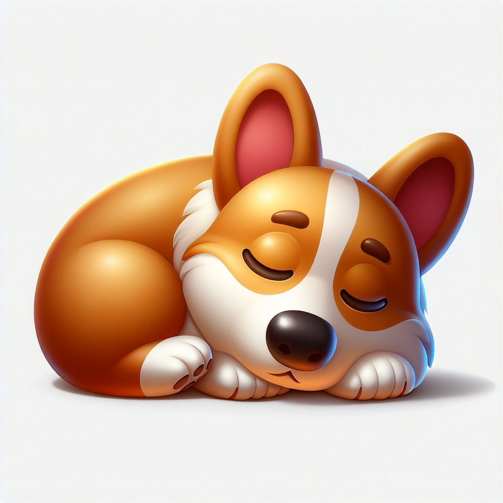 Community Emoji 6