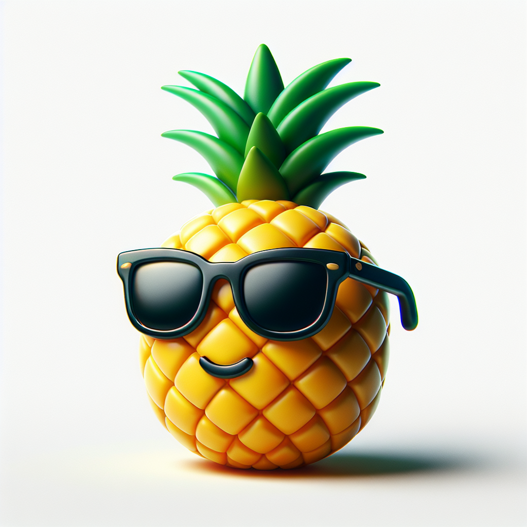 Community Emoji 7