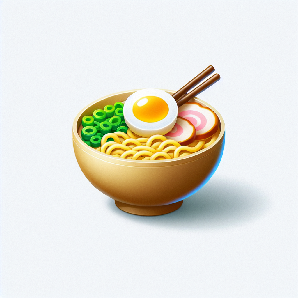 Community Emoji 8