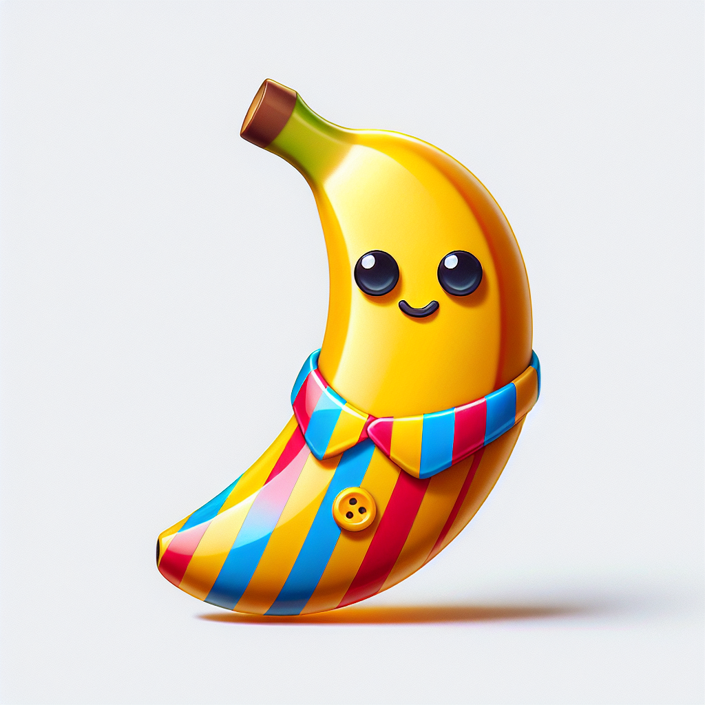 Community Emoji 9